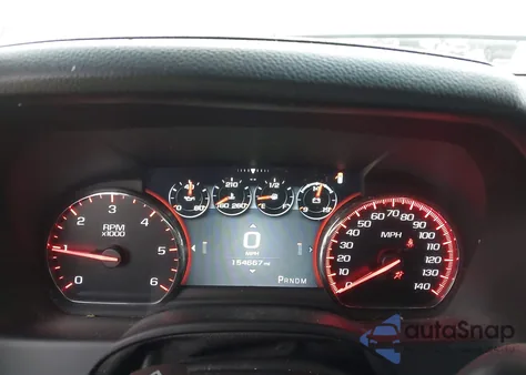 2015 GMC Yukon Denali из США, поврежденный, VIN 1GKS2CKJ3FR628878